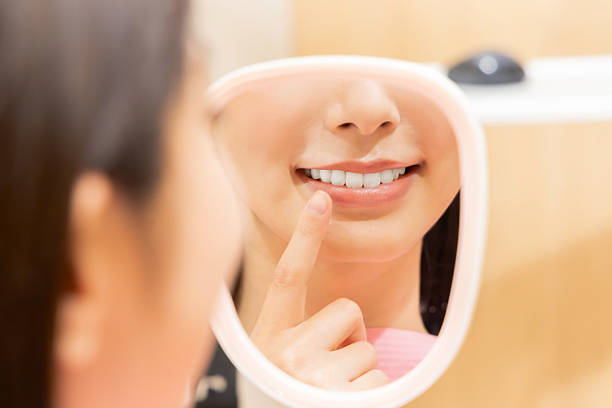 Affordable Dental Implants solutions in Central, SC