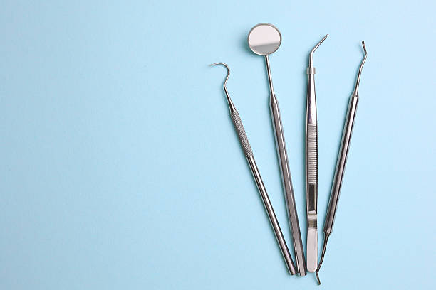 Trusted Dental Implants service in Central, SC - Dentist Open Now